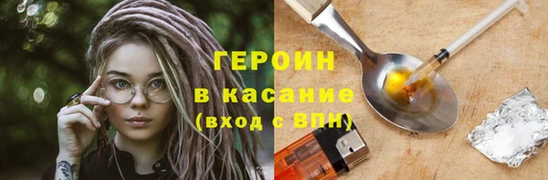 МДПВ Беломорск