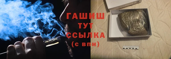 МДПВ Беломорск