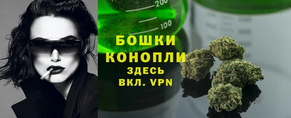 винт Белоозёрский