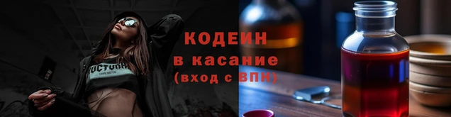 крисы Белокуриха