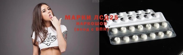 крисы Белокуриха