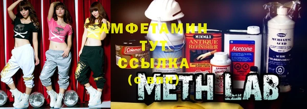 крисы Белокуриха